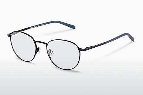 Glasögon Rodenstock R7115 D