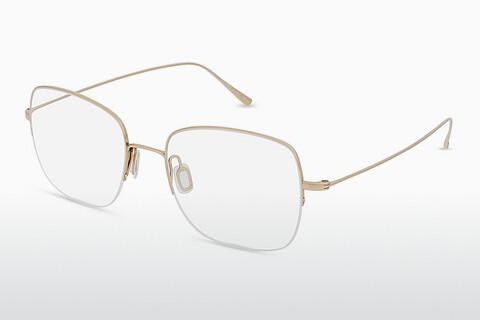 Brilles Rodenstock R7116 A