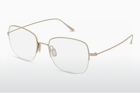 Kacamata Rodenstock R7116 A000