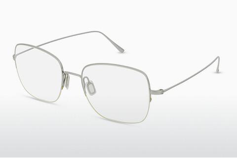 Očala Rodenstock R7116 B