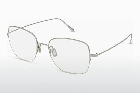 Eyewear Rodenstock R7116 B000