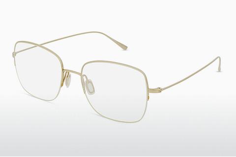 Brilles Rodenstock R7116 C