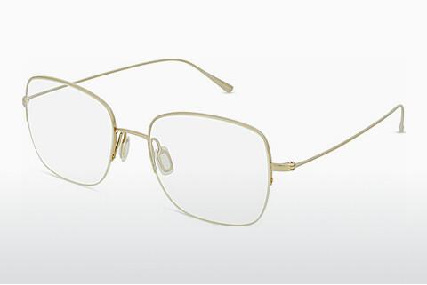 משקפיים Rodenstock R7116 C000