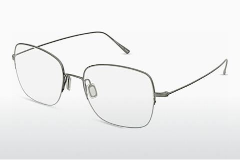 Glasögon Rodenstock R7116 D000