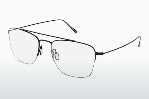 Očala Rodenstock R7117 B