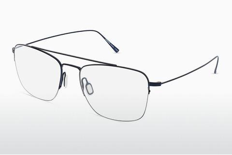 Glasögon Rodenstock R7117 D