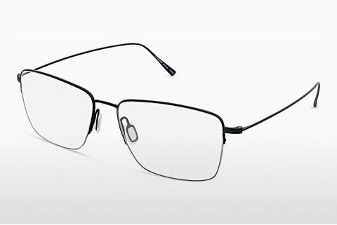 משקפיים Rodenstock R7118 A000