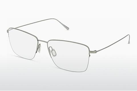 Kacamata Rodenstock R7118 B000