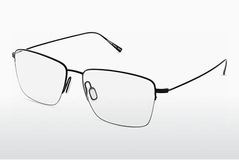 משקפיים Rodenstock R7118 C000