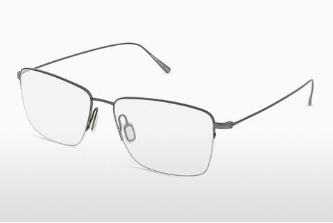 Naočale Rodenstock R7118 D