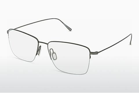 Brilles Rodenstock R7118 D000