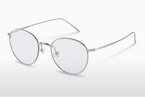 चश्मा Rodenstock R7119 A