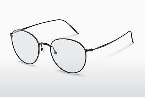 Designer briller Rodenstock R7119 C