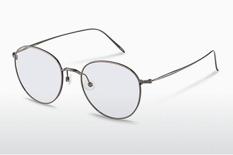 专门设计眼镜 Rodenstock R7119 D
