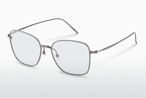 Glasögon Rodenstock R7120 C