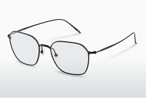 Glasögon Rodenstock R7121 C