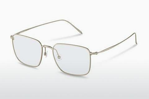 Brilles Rodenstock R7122 A