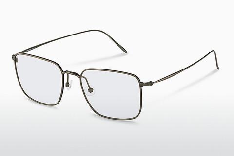 Designer briller Rodenstock R7122 B