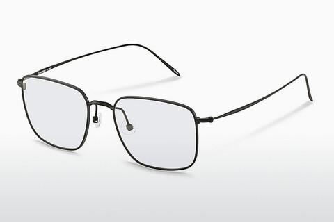 Glasögon Rodenstock R7122 C