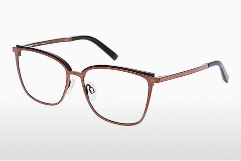 Naočale Rodenstock R7123 A