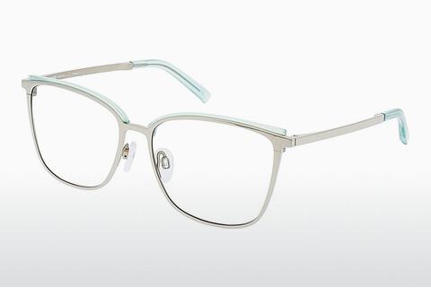 Glasses Rodenstock R7123 B