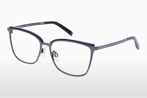 Brilles Rodenstock R7123 C