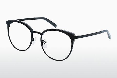Designer briller Rodenstock R7124 A