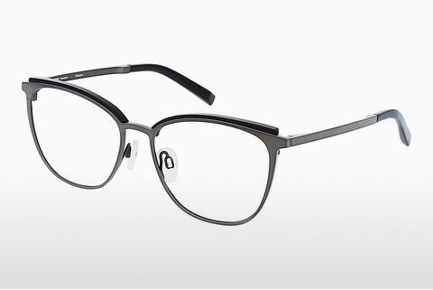 Designer briller Rodenstock R7125 A