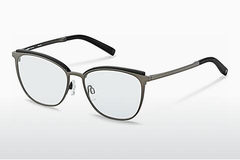 Eyewear Rodenstock R7125 A000