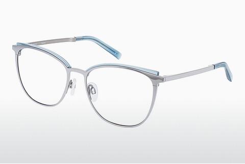 Glasögon Rodenstock R7125 C