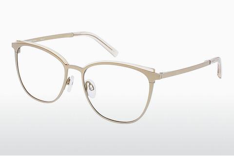 Glasögon Rodenstock R7125 D