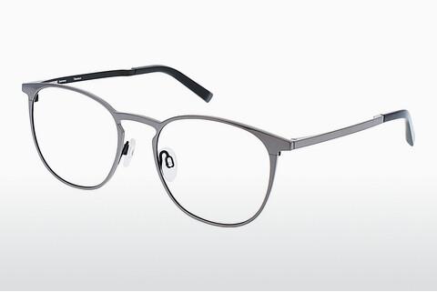 Brilles Rodenstock R7126 C