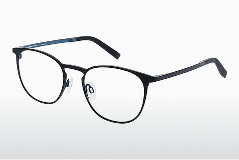 Naočale Rodenstock R7126 D