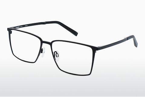Designer briller Rodenstock R7127 C