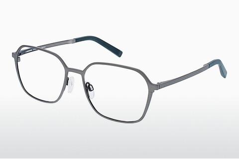 Glasses Rodenstock R7128 B