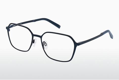 Eyewear Rodenstock R7128 C