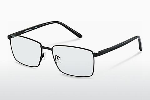 Eyewear Rodenstock R7129 A000