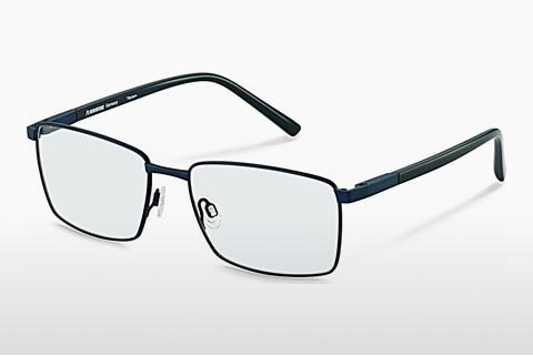 משקפיים Rodenstock R7129 B000