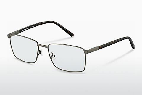 משקפיים Rodenstock R7129 C000