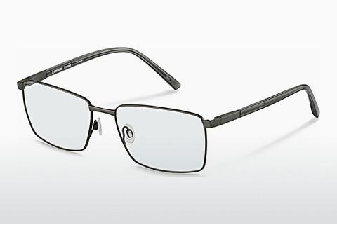 Eyewear Rodenstock R7129 D000