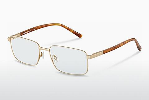 चश्मा Rodenstock R7130 B000