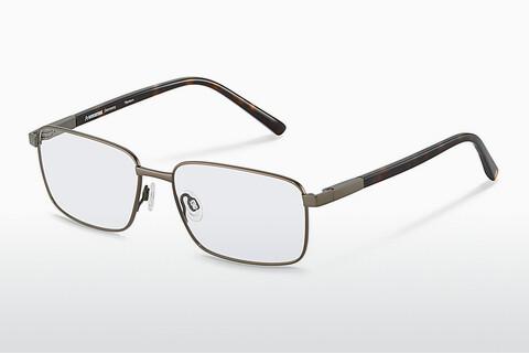 Designer briller Rodenstock R7130 C