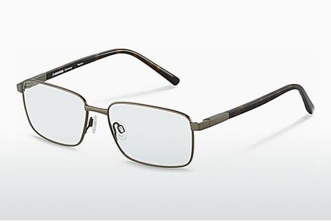 Brilles Rodenstock R7130 C000