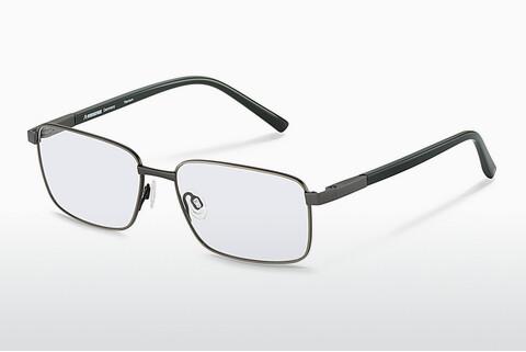 Designer briller Rodenstock R7130 D