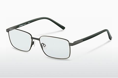 Očala Rodenstock R7130 D000