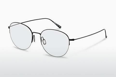 Naočale Rodenstock R7131 C