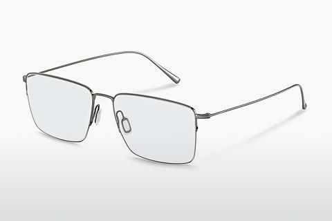 Designer briller Rodenstock R7133 B