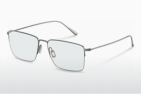 משקפיים Rodenstock R7133 B000