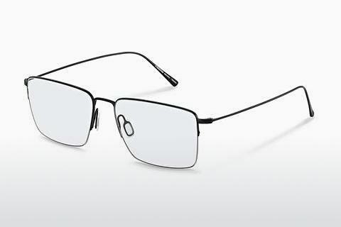 Designer briller Rodenstock R7133 C