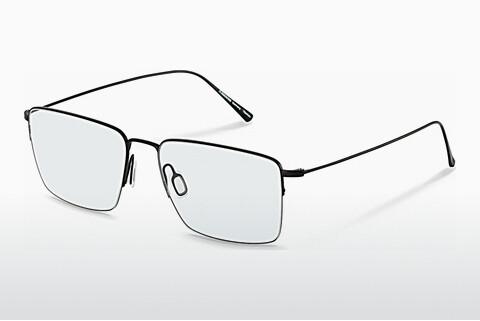 משקפיים Rodenstock R7133 C000